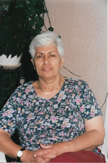 AhuvaL
