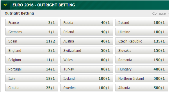 Euro16OR